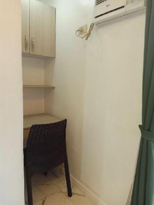 Condominium unit in the heart of Manila. Apartment in Manila City