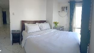 Condominium unit in the heart of Manila. Apartment in Manila City