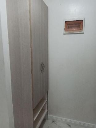 Condominium unit in the heart of Manila. Apartment in Manila City