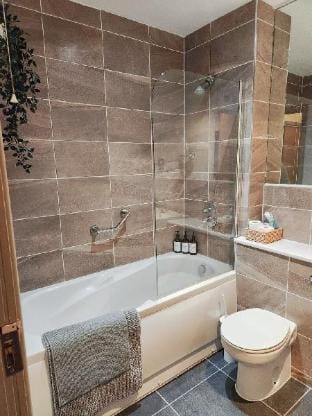 Apartment in Nottingham City Centre Apartment in Nottingham