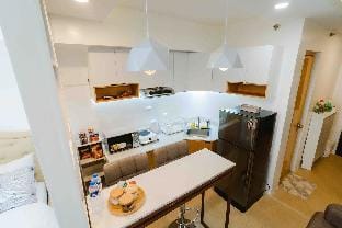 Avida Towers Atria Iloilo Apartment in Iloilo City