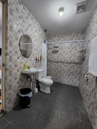 Trancoville 1 BR Guest Suite w/ Parking Vacation rental in Baguio