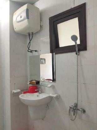 Cua Dai Beach Hotel View Ocean  Apartment in Hoi An