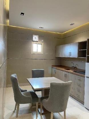 Single room Vacation rental in Al Madinah Province
