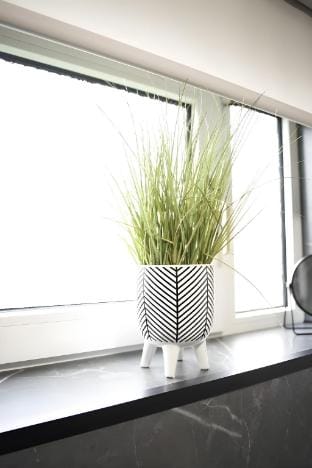 Calgary House Vacation rental in Livingston