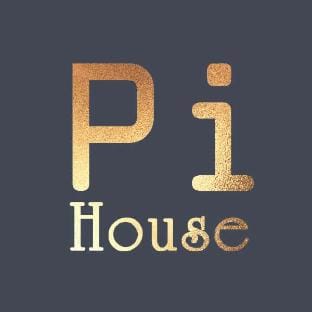 Pi House Homestay Vacation rental in Laos