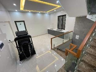 Pi House Homestay Vacation rental in Laos