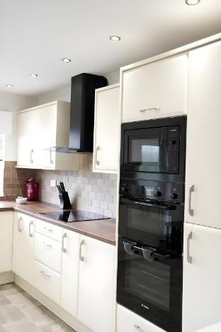 Rhyber Avenue Vacation rental in Lanark