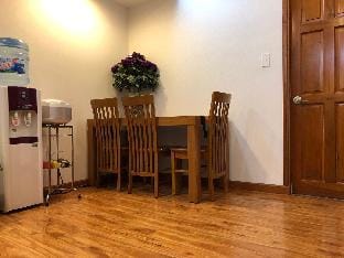 BEST HOUSING Vacation rental in Ho Chi Minh City