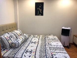BEST HOUSING Vacation rental in Ho Chi Minh City