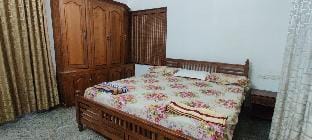 CV Homes: Traditional  3 BHK Villa@Chalakudy City Vacation rental in Kerala