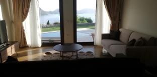 Villa Salkım Söğüt-Söğüt Marmaris Villa in Muğla Province