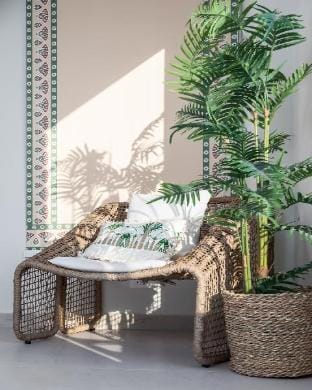 "Luxurious Gem, Overlooking Grand museum" Apartment in Egypt