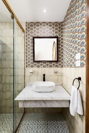 "Luxurious Gem, Overlooking Grand museum" Apartment in Egypt