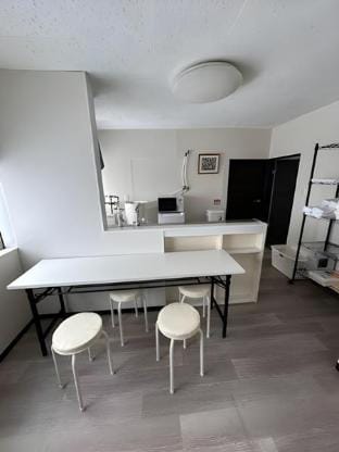 Otaru Minpaku Ota 5th Building Private Rental/3 Bedrooms for 1-10 People/Free Parking Vacation rental in Sapporo