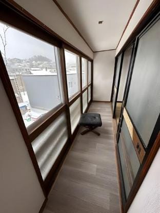 Otaru Minpaku Ota 5th Building Private Rental/3 Bedrooms for 1-10 People/Free Parking Vacation rental in Sapporo