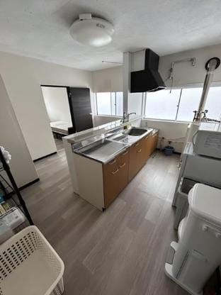 Otaru Minpaku Ota 5th Building Private Rental/3 Bedrooms for 1-10 People/Free Parking Vacation rental in Sapporo