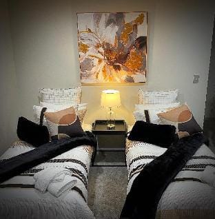Seven Bedroom Exclusive Residence DD Vacation rental in Auckland