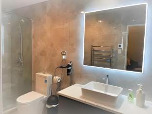 Seven Bedroom Exclusive Residence DD Vacation rental in Auckland