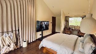 猫山下雪山度假民宿 Vacation rental in Sichuan