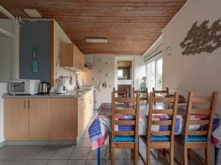 Spacious Duo by the Dunes Vacation rental in Callantsoog