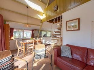 Sandepark 93 home near Groote Keeten Beach Vacation rental in Callantsoog