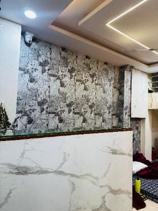 Hotel shipra Paradise Villa in India