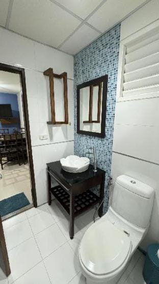 1 br at Baan Hansa Huahin by Jean Apartment in Thailand