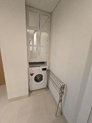 de' Asasta Apartment Benoa N508 Vacation rental in Kuta Selatan