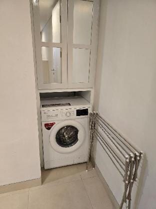 de' Asasta Apartment Benoa N508 Vacation rental in Kuta Selatan