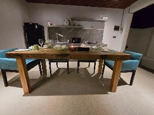 de' Asasta Villa Cemagi C2 Vacation rental in Kediri