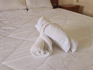 ZB-  Deluxe ( 3pax) Apartment in Baguio