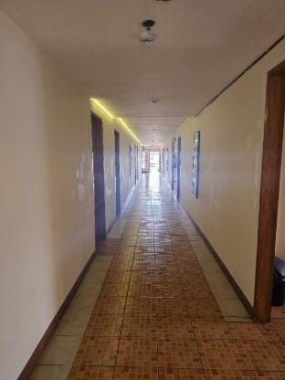 ZB- Family Room 1 ( good for 4 pax)  Apartment in Baguio