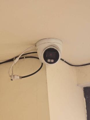 ZB- Family Room 1 ( good for 4 pax)  Apartment in Baguio