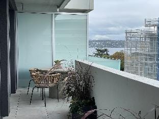 Modern Luxury w/Alps & Lake View Vacation rental in Canton of Geneva