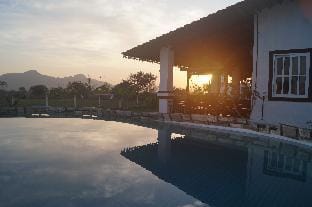 Crystal Home Villa in Maharashtra