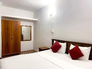 The Colombo House Vacation rental in Sri Lanka