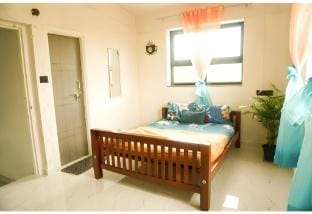Barefoot  Villa in Maharashtra