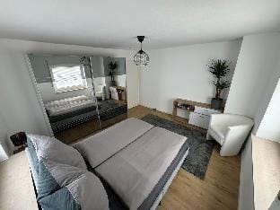 PRIME LODGE - Koblenz Apartment in Koblenz