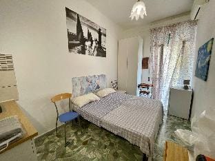Apt B&B Viareggio - Appartamento con terrazzino Apartment in Viareggio