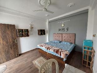 In the heart of the Jhansi City Vacation rental in Uttar Pradesh
