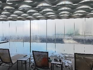 Genting Hilltop Ion 3 adult with king Bed Apartment in Selangor, Malaysia