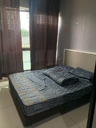Liberty ARC @ Ampang Ukay Vacation rental in Federal Territory of Kuala Lumpur
