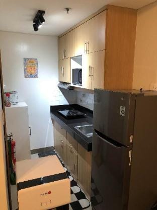 Family Home~15 mins away Airport Apartment in Muntinlupa