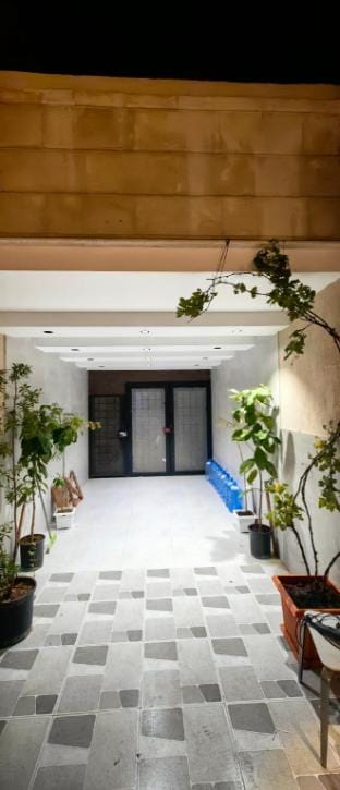 Jeddah Red Sea Eight Palaces Twin Room #01 No private bathroom Villa in Jeddah