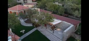 Eşsiz deniz ve Midilli manzarası-2 Vacation rental in Decentralized Administration of the Aegean