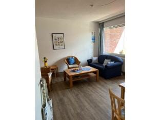 Holiday apartment Schnorr Vacation rental in Friesland