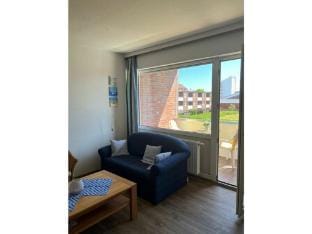 Holiday apartment Schnorr Vacation rental in Friesland