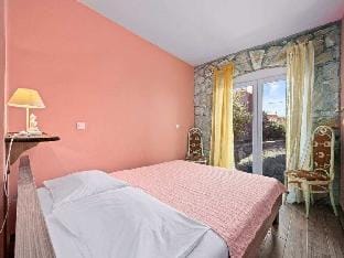 Villa Alka Comfortable holiday residence Vacation rental in Istria County