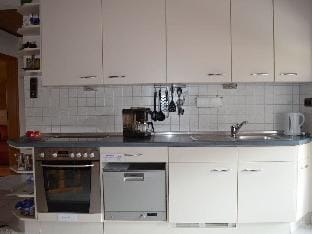 apartment Haus Renate Palatinate Forest Vacation rental in Rhineland-Palatinate